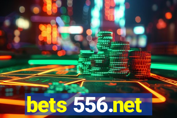 bets 556.net